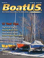 BoatU.S. cover