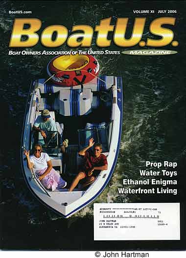 BoatU.S. cover