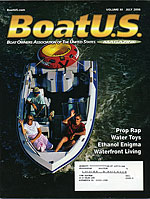 BoatUS.S. cover