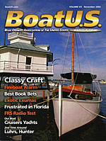 BoatUS.S. cover